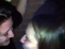Drunk Girls Makin Out - Youtube2. Mp4