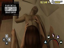 3D Cuckold Bitch Takes On Monster Bbcs [Promo Mod]