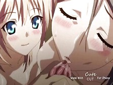 [Asmr] Hentai Sisters - The Last Day Of Summer