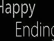 Happy Ending - S7:e27 Two