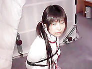 Best Japanese Girl In Exotic Shaved,  Bdsm Jav Video
