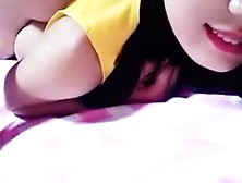 Amateur Chinese Teen Sex