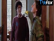 Melora Hardin Underwear Scene In Soul Man