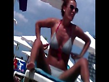 Fabulous Amateur Beach,  Amateur Adult Movie