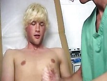English Gay Sexy Story Of With Doctor And College Boy Physic