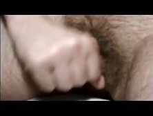Ftm Solo - Great Orgasm - Xtube Porn Video - Plunger2. Mp4