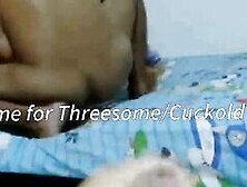 Real Couple Contact Me For Threesome What's App 6283294557