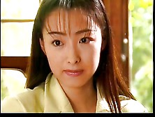 Minami Fujisaki