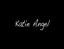 Katie Angel Creampie