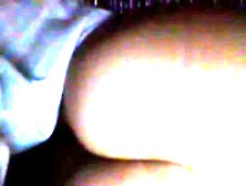 Latina Webcam Nude