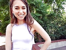 Xxl Dong For Hot Riley Reid
