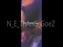 Interracial – Welcome To N E Thang Goez