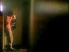 Saffron Burrows In Tempted (2001)