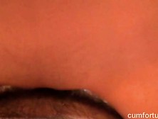 Bella Thorne Sex Tape Porn Video