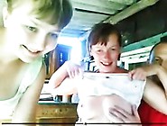 Familien Webcam