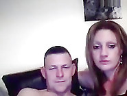 Hornycouplefuckinghard Amateur Record On 05/18/15 22:00 From Chaturbate
