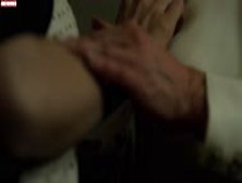 Catherine Zeta-Jones In Side Effects (I) (2013)