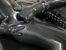 222px x 168px - Latex Catsuit Lesbian Tube Search (283 videos)