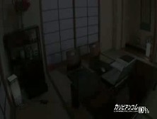 Japanese Excited Secretary Fucks Office Boy Xlx