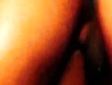 Horny Desi Girl Pussy Licking And Fucking