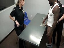 Amateur Clit Rubbing Orgasm And Amateur Teen Hd Hairy Milf Cops