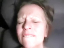 My Aged Amateur German Mother I'd Like To Fuck Wife Sucks And Bonks On Livecam