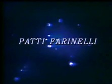 Patricia Farinelli In Diosas Ancestrales (1970)