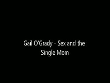 Gail O'grady In Deuce Bigalow: Male Gigolo (1999)