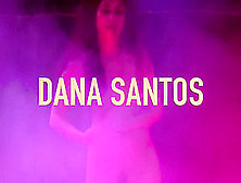 Sem 2017 Dana Santos