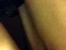 Young Teen Always Loves To Fuck
