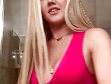 Daisy Taylor Three Moments Only Fans
