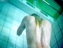 Sophie Turner Nude In Survive