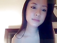 Crazy Webcam Video With Asian Scenes