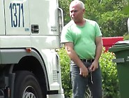 Gay Trucker Spy Piss Tube Search Videos