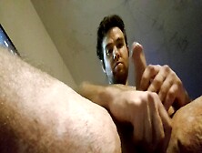 Excellent Adult Scene Gay Big Dick Watch,  Its Amazing
