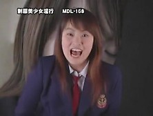 Hottest Japanese Whore Asaka Hirayama In Crazy Girlfriend Jav Video