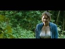 Rachel Hurd-Wood In Hideaways (2011)