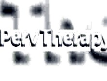 Perv Therapists Know Best By Pervtherapy Feat Julia Robbie
