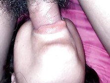 Eastern Women Tried Her First Time Deep Throat With Huge Penis - Khmer Women Blowing Long Penis Eastern Adorable Cunt With Mouth