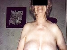 Ilovegranny Amateur Granny Porn Slides In Compilation