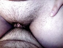 Vulgar Young Milf Snatch Stuffed With Fertile Creampies! - Cheating