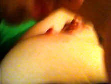 Sucking Gfs Tits While She Sleeps - Part 2 At Camspicy. Com. Mp4