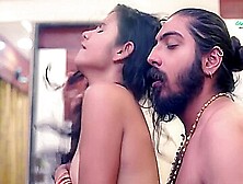 Per Fection In Super Hot Indian Girl Hardcore Action