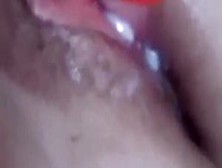 Wet Puffy Pussy Going Crazy And Cumming - Tubeputas