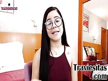 Melany Hermosa Venezolana Caliente Esta Stunning Mojada Para Traviesitas. Com