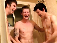 Gay Piss Free Movie And Take Xxx Room For Another Pissing