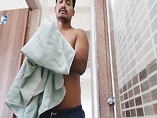 Indian Gay,  Indian Hunk,  Indian Gay Sex Longest