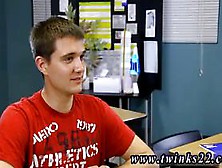 Barely Legal Adorable Twink Creampie Galleries Ace Ster