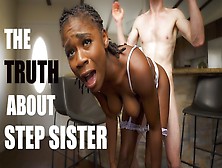 The Ultimate Truth You Need To Know About Step Sister Porn Videos