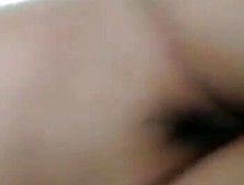 Bangla Video Sex